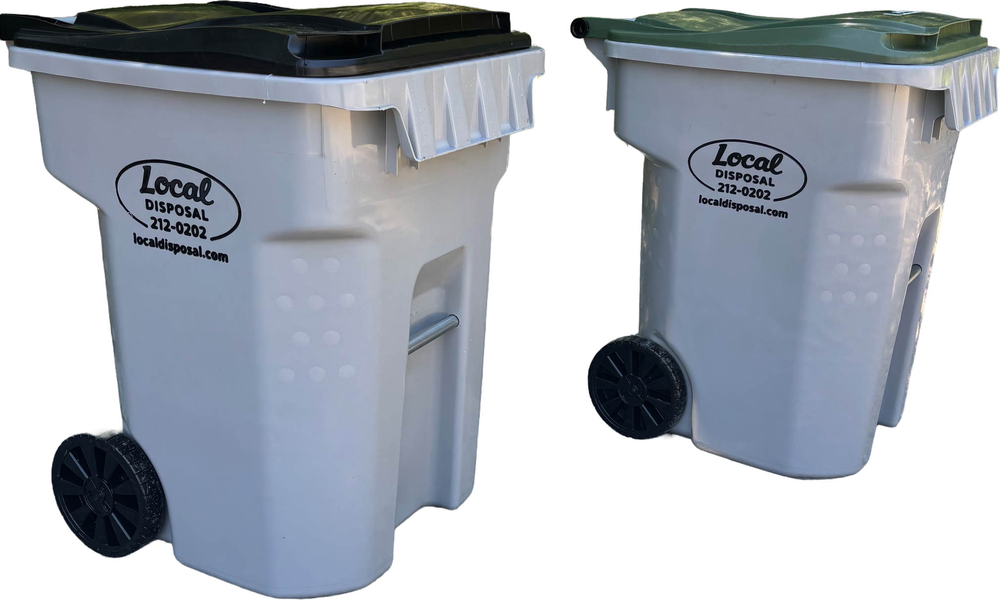 totes-both1